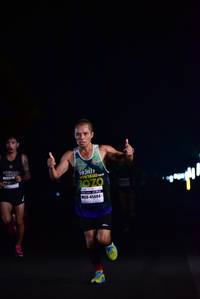 BIB: 45684
                            <button type="button" onclick="openModal(10109155)" class="btn btn-primary btn-sm float-right btn-popup" data-toggle="modal" data-target=".modal-high-quality">
                        <i class="fas fa-shopping-cart"></i> Add to Cart
                    </button>
                                            <button type="button" onclick="isThisMe(10109155, true)" class="btn btn-success btn-sm float-right btn-popup btn-isme hidden" data-toggle="tooltip" data-placement="bottom" title="นี่คือรูปของคุณใช่ไหม คลิกที่นี่เพื่อเอาเข้าอัลบั้ม">
                        <i class="fas fa-plus"></i> Add to album
                    </button>
                    <button type="button" onclick="isThisMe(10109155, false)" class="btn btn-warning btn-sm float-right btn-popup btn-isnotme hidden">
                        <i class="fas fa-ban"></i> Remove from album
                    </button>